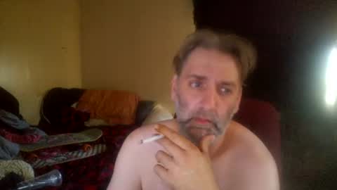 Snapshot of geoffbmn chatting on 6, 8, 2026 geoffbmn online show from 6, 8, 2026
