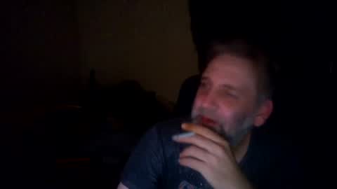 Snapshot of geoffbmn chatting on 9, 8, 2026 geoffbmn online show from 9, 8, 2026