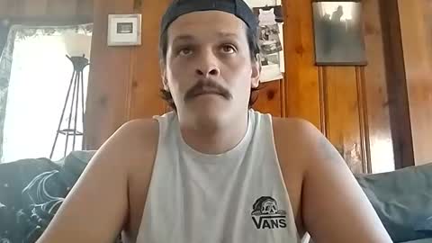 geofferyearlmarsh online show from 23, 10, 2025