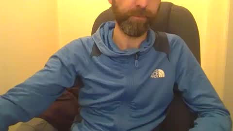 Snapshot of geon2xx chatting on 24, 12, 2024 Geon online show from 24, 12, 2024