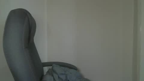 Snapshot of geon2xx chatting on 20, 1, 2025 Geon online show from 20, 1, 2025