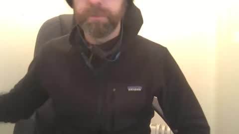 Snapshot of geon2xx chatting on 20, 1, 2025 Geon online show from 20, 1, 2025