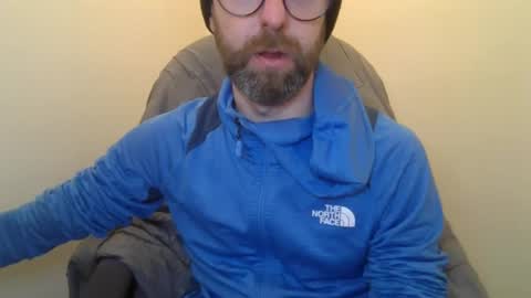 Snapshot of geon2xx chatting on 22, 1, 2025 Geon online show from 22, 1, 2025