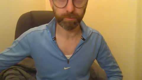 Snapshot of geon2xx chatting on 26, 1, 2025 Geon online show from 26, 1, 2025