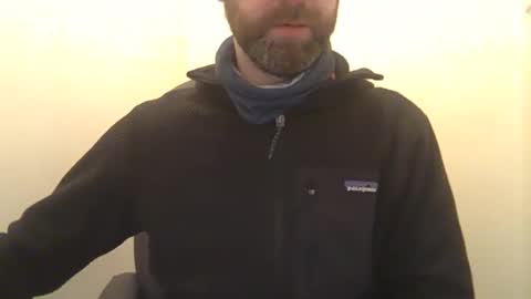 Snapshot of geon2xx chatting on 10, 2, 2025 Geon online show from 10, 2, 2025