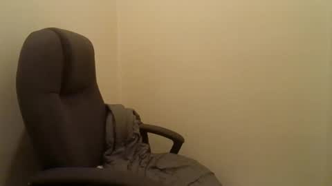 Snapshot of geon2xx chatting on 10, 2, 2025 Geon online show from 10, 2, 2025