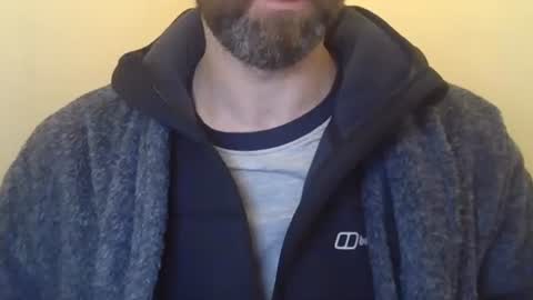 Snapshot of geon2xx chatting on 15, 2, 2025 Geon online show from 15, 2, 2025