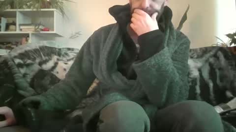 Snapshot of geon2xx chatting on 21, 9, 2025 Geon online show from 21, 9, 2025