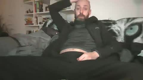 Geon online show from 7, 11, 2025