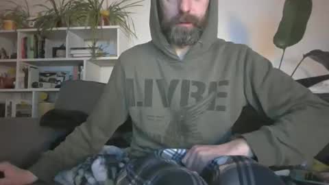 Geon online show from 16, 11, 2025