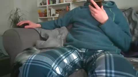 Geon online show from 17, 12, 2025