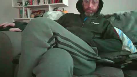 Geon online show from 3, 3, 2026