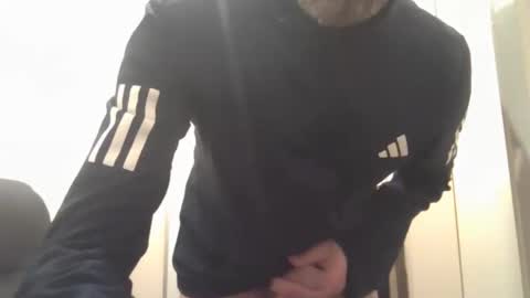 Geon online show from 21, 3, 2026