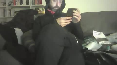 Geon online show from 31, 3, 2026