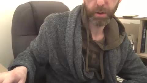 Geon online show from 14, 4, 2026