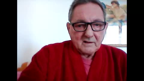 Snapshot of georg1412 chatting on 27, 12, 2024 georg1412 online show from 27, 12, 2024