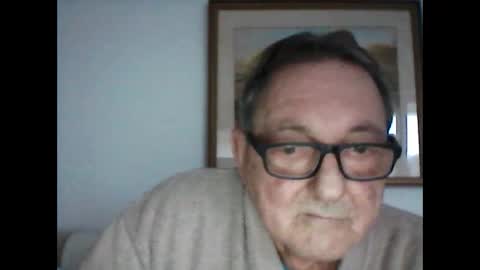 Snapshot of georg1412 chatting on 2, 1, 2025 georg1412 online show from 2, 1, 2025