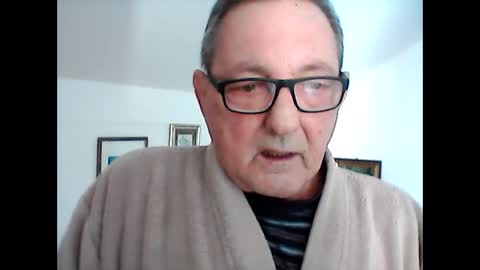 Snapshot of georg1412 chatting on 8, 2, 2025 georg1412 online show from 8, 2, 2025