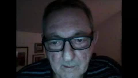 Snapshot of georg1412 chatting on 27, 2, 2026 georg1412 online show from 27, 2, 2026