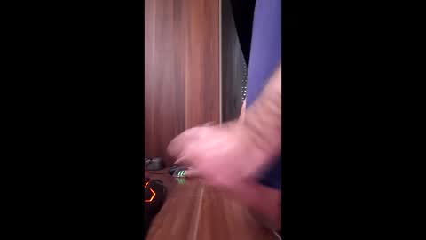 Georgi online show from 14, 2, 2026