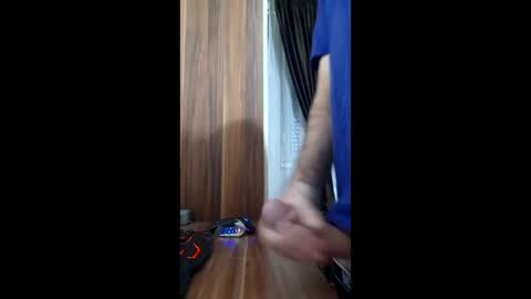 Georgi online show from 16, 2, 2026