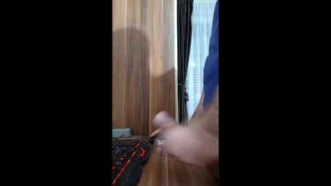 Georgi online show from 24, 2, 2026