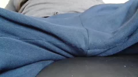 Snapshot of george202519 chatting on 26, 9, 2025 george online show from 26, 9, 2025