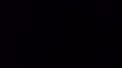 george69720 online show from 13, 3, 2026