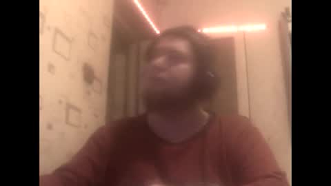 Snapshot of george84xxx chatting on 18, 2, 2025 GeOOXXX online show from 18, 2, 2025