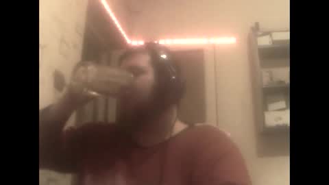 Snapshot of george84xxx chatting on 21, 2, 2025 GeOOXXX online show from 21, 2, 2025