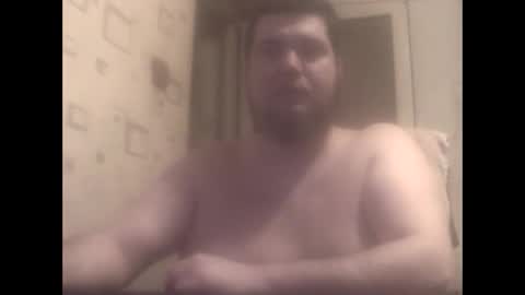 Snapshot of george84xxx chatting on 28, 2, 2025 GeOOXXX online show from 28, 2, 2025