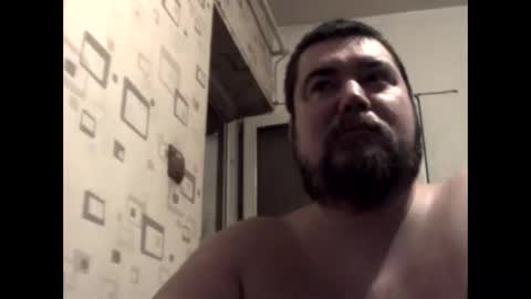 Snapshot of george84xxx chatting on 8, 9, 2025 GeOOXXX online show from 8, 9, 2025