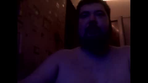 Snapshot of george84xxx chatting on 19, 4, 2026 GeOOXXX online show from 19, 4, 2026