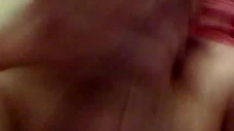 Snapshot of george871305 chatting on 17, 9, 2025 george871305 online show from 17, 9, 2025