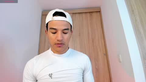 Jorge online show from 17, 4, 2026