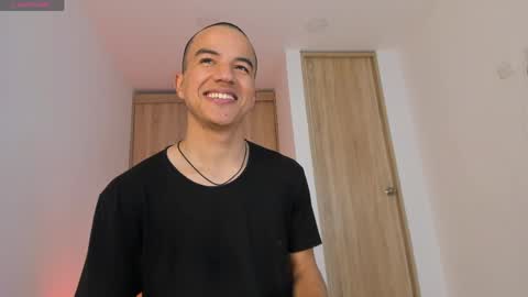 Jorge online show from 30, 4, 2026