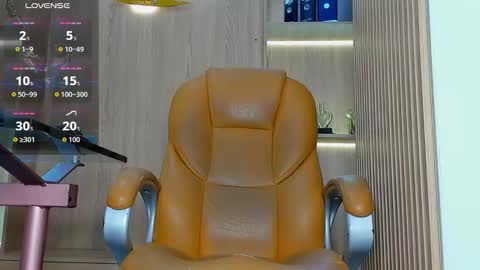 George online show from 6, 2, 2026