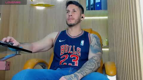 George online show from 22, 2, 2026