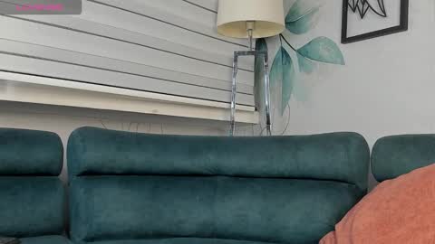 George online show from 15, 3, 2026