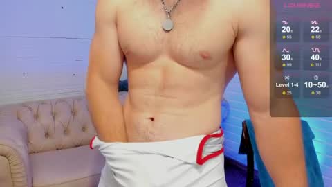 Snapshot of george_fflo chatting on 18, 7, 2026 George lush is active online show from 18, 7, 2026
