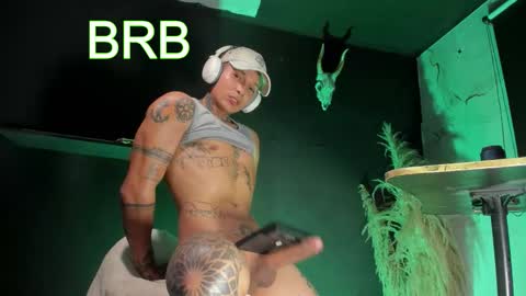 independent model online show from 12, 3, 2026