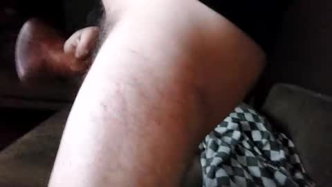 George and Steph online show from 26, 10, 2025