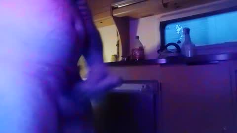 George and Steph online show from 16, 11, 2025