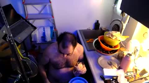 georgempt online show from 10, 1, 2025