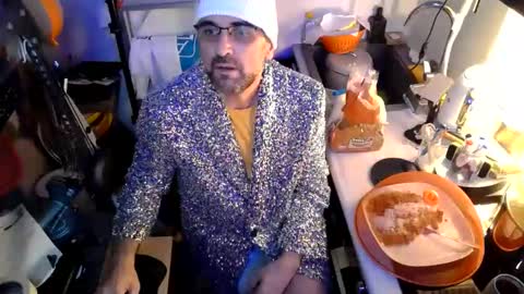 georgempt online show from 29, 1, 2025