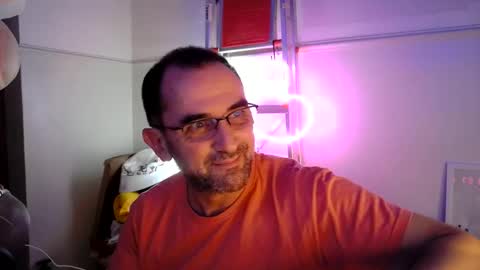 georgempt online show from 9, 2, 2025