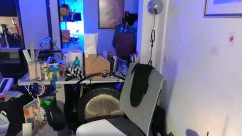 georgempt online show from 27, 2, 2025