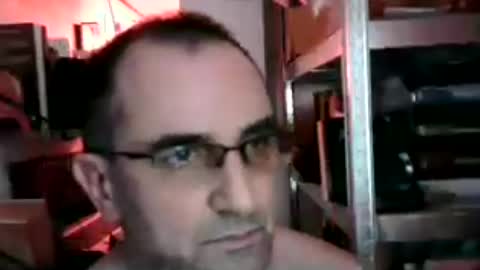 georgempt online show from 23, 6, 2026