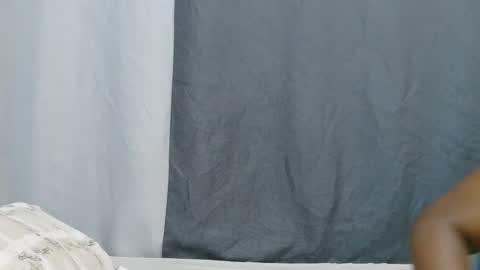 georgeous_kimberly online show from 3, 2, 2026