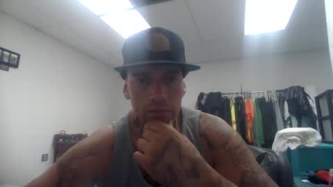 georgeschneider5858 online show from 2, 10, 2025